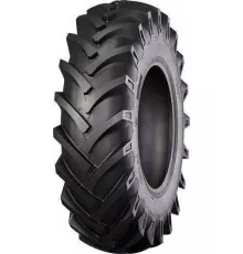 Seha SH-39 11,20 R20 113A6/113A6 PR8