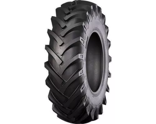Seha SH-39 7,50 R16 103A6/103A6 PR8 Seha SH-39 7,50 R16 103A6/103A6 PR8