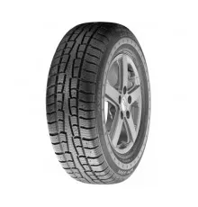 Cooper WM-Van 195/70 R15C 104/102R (под шип)