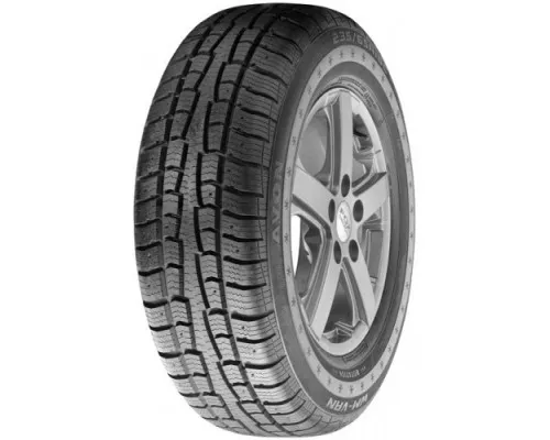 Cooper WM-Van 225/65 R16C 112/110R (под шип) Cooper WM-Van 225/65 R16C 112/110R (под шип)