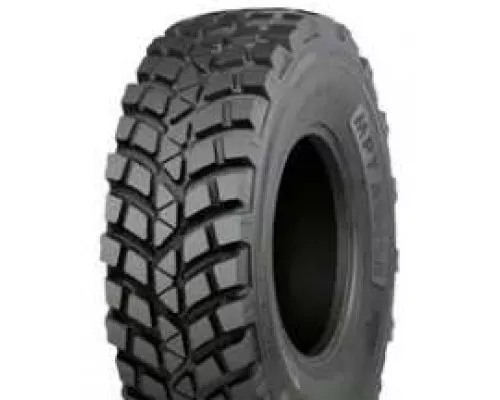 Semperit MPT 10,50 R18 122G PR8 Semperit MPT 10,50 R18 122G PR8