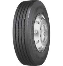 Semperit Runner F2 295/80 R22,5 154/149M PR16