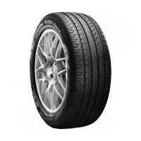Cooper Zeon 4XS Sport 255/50 R19 107Y XL