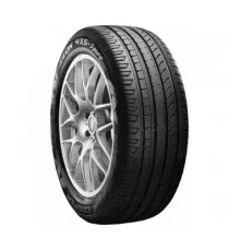 Cooper Zeon 4XS Sport 285/45 R19 111W XL