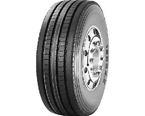 Sportrak SP301 295/60 R22,5 150/147K PR18 Sportrak SP301 295/60 R22,5 150/147K PR18