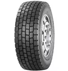 Sportrak SP303 275/70 R22,5 148/145K PR16