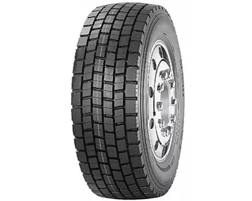 Sportrak SP303 295/60 R22,5 150/147K PR16 Sportrak SP303 295/60 R22,5 150/147K PR16