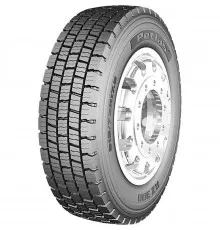Starmaxx DZ300 215/75 R17,5 126/124M