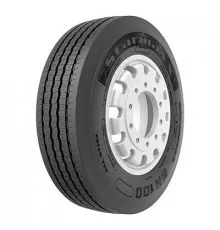Starmaxx GH100 315/80 R22,5 154/150M