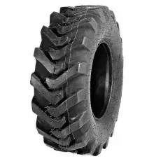 Starmaxx SM-ND (индустриальные) 405/70 R24 152B PR14