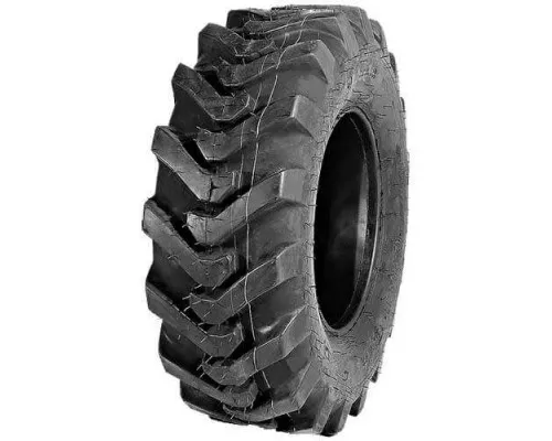 Starmaxx SM-ND (индустриальные) 405/70 R20 154A8 PR14 Starmaxx SM-ND (индустриальные) 405/70 R20 154A8 PR14