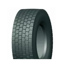 Stormer D866 315/80 R22,5 156/150L
