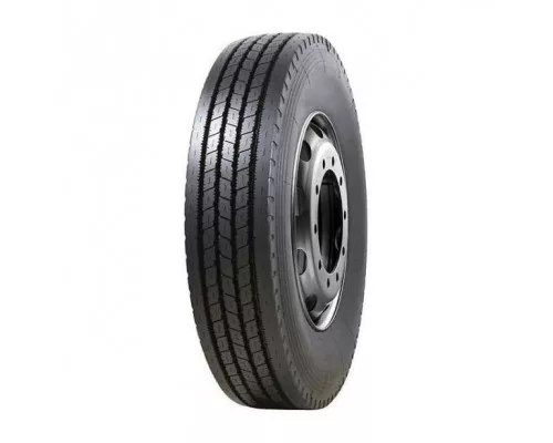 Sunfull HF111 235/75 R17,5 143/141J PR16 Sunfull HF111 235/75 R17,5 143/141J PR16