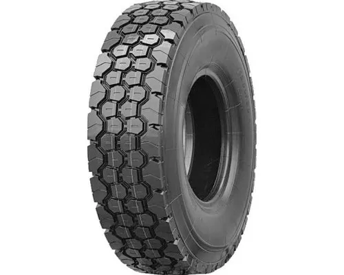 Sunfull HF303 8,25 R20 139/137K PR16 Sunfull HF303 8,25 R20 139/137K PR16