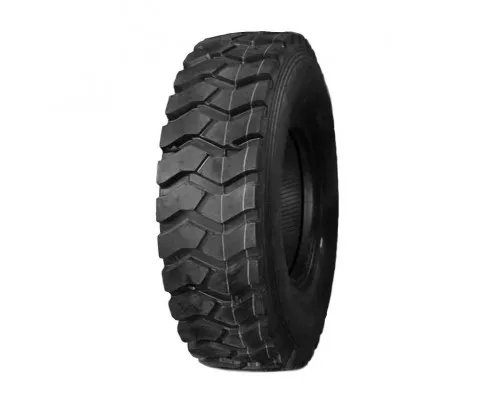 Sunfull HF318 12,00 R20 154/149K Sunfull HF318 12,00 R20 154/149K