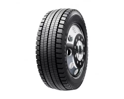 Sunfull HF326 295/80 R22,5 152/148M Sunfull HF326 295/80 R22,5 152/148M