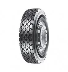 Sunfull HF616 10,00 R20 149/146K PR18