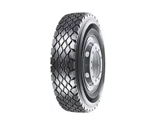 Sunfull HF616 12,00 R20 156/153K PR20 Sunfull HF616 12,00 R20 156/153K PR20