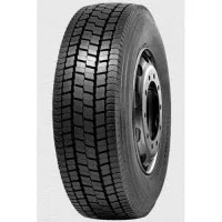 Sunfull HF628 295/80 R22,5 152/148M PR18