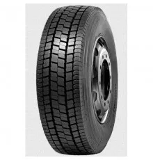 Sunfull HF628 215/75 R17,5 135/133J PR16