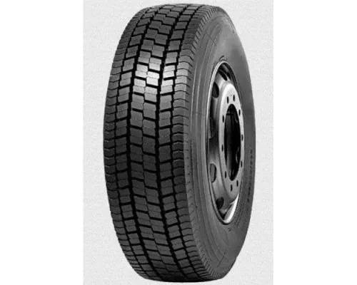 Sunfull HF628 295/80 R22,5 152/148M PR18 Sunfull HF628 295/80 R22,5 152/148M PR18