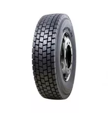 Sunfull HF638 315/70 R22,5 154/150L PR20