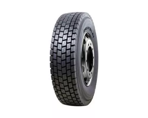 Sunfull HF638 315/80 R22,5 156/152L PR20 Sunfull HF638 315/80 R22,5 156/152L PR20