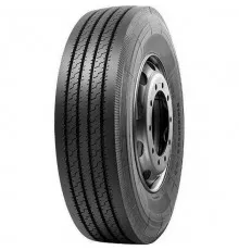 Sunfull HF660 215/75 R17,5 135/133J
