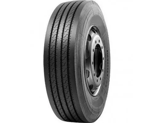 Sunfull HF660 215/75 R17,5 135/133J Sunfull HF660 215/75 R17,5 135/133J