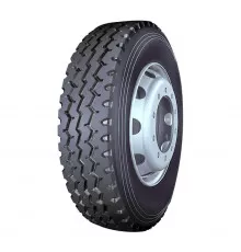 Sunfull HF702 11,00 R20 152/149K PR18
