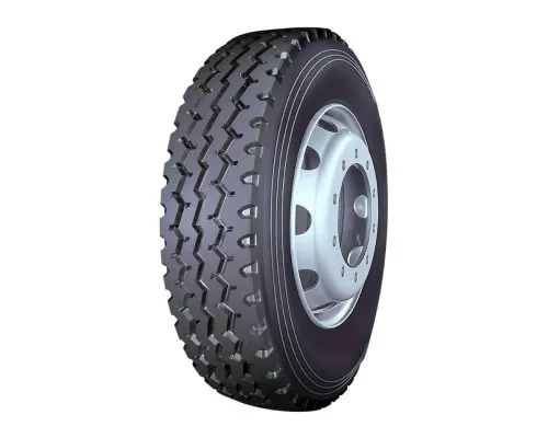 Sunfull HF702 7,50 R16 122/118M PR14 Sunfull HF702 7,50 R16 122/118M PR14