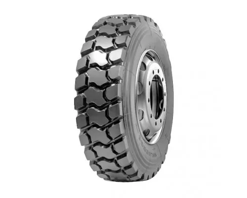 Sunfull HF707 10,00 R20 149/146K PR18 Sunfull HF707 10,00 R20 149/146K PR18