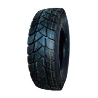 Sunfull HF768 295/80 R22,5 152/148M PR18