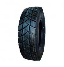 Sunfull HF768 13 R22,5 156/152G PR20