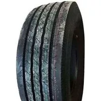 Sunfull RSHF160) 385/65 R22,5 160K PR20