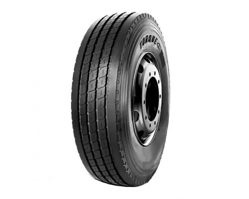 Sunfull SAL535 215/75 R17,5 135/133J PR16 Sunfull SAL535 215/75 R17,5 135/133J PR16
