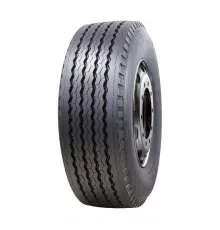 Sunfull ST022) 235/75 R17,5 143/141J PR16