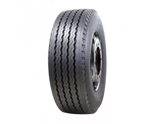 Sunfull ST022) 385/65 R22,5 160K PR20 Sunfull ST022) 385/65 R22,5 160K PR20