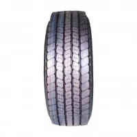Sunfull ST025) 385/65 R22,5 160K