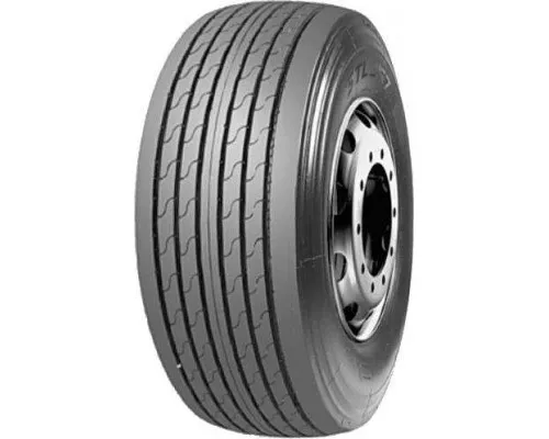 Sunfull STL 357) 435/50 R19,5 160J Sunfull STL 357) 435/50 R19,5 160J