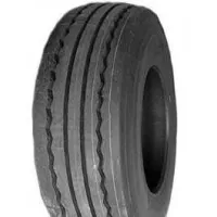 Sunfull STL311) 385/65 R22,5 160K