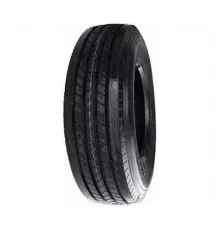 Taitong HS 205  215/75 R17,5 126/124M
