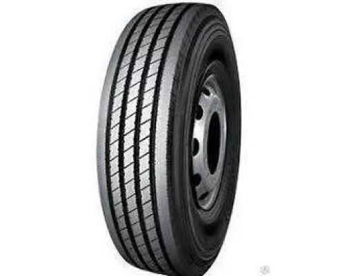 Taitong HS101 11 R22,5 146/143M PR16 Taitong HS101 11 R22,5 146/143M PR16