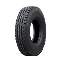Taitong HS268 11 R22,5 146/143M