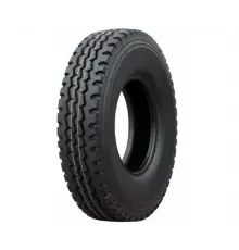Taitong HS268 11,00 R20 152/149K PR18