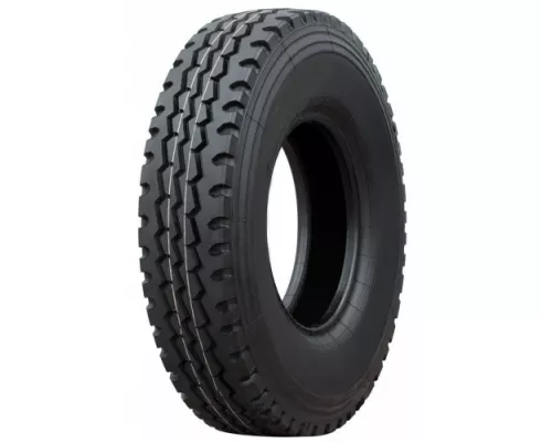 Taitong HS268 7,50 R16C 122/118L Taitong HS268 7,50 R16C 122/118L