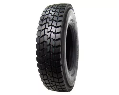 Taitong HS928 215/75 R17,5 126/124M PR16 Taitong HS928 215/75 R17,5 126/124M PR16