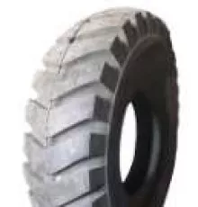 Taurus EM TE8 14,00 R24 157D PR20