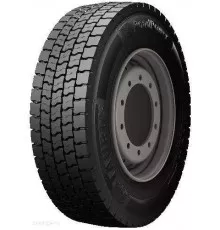 Taurus ROAD POWER D 315/70 R22,5 154/150L