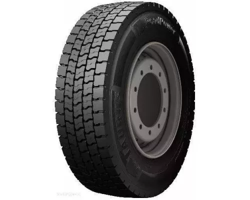 Taurus ROAD POWER D 295/80 R22,5 152/148M Taurus ROAD POWER D 295/80 R22,5 152/148M